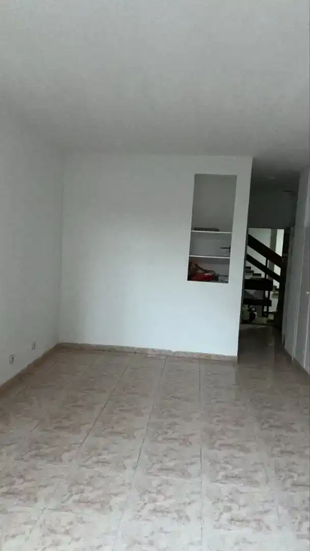 Estudi en venda en Las Palmas de Gran Canaria