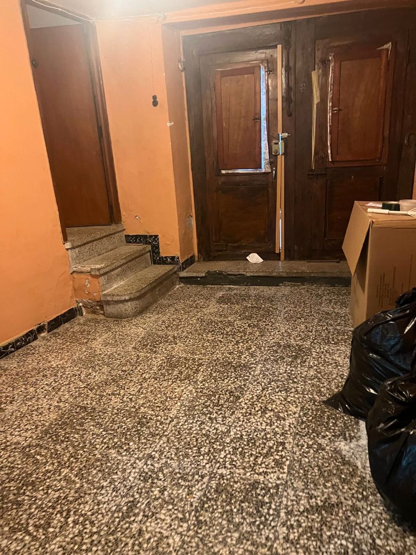 House or chalet for sale in Utiel  with Furnished