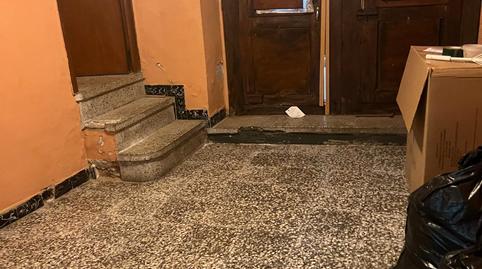 Photo 2 of House or chalet for sale in Calle San Francisco, Utiel, Valencia