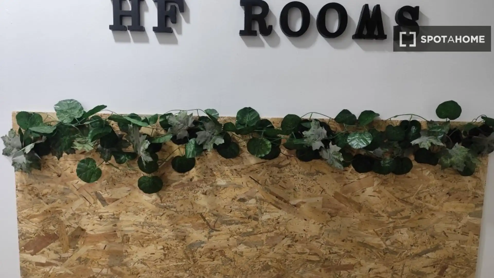 Piso de alquiler en Barri del Centre