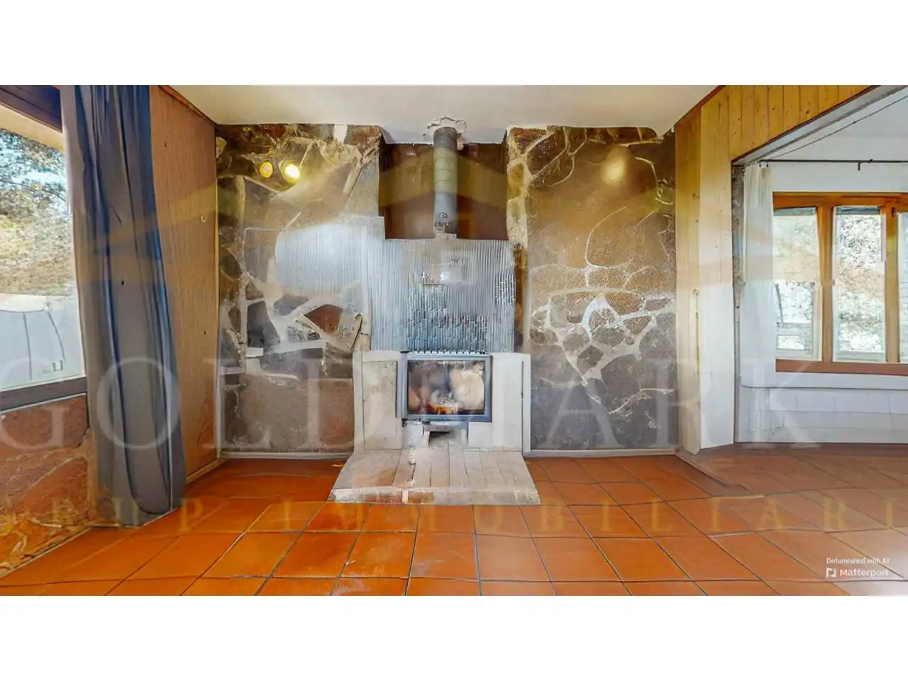 Houses for sale in Corbera de Llobregat  with Private garden, Terrace and Swimming Pool