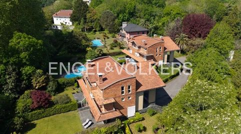 Photo 4 of Country homes for sale in Barrio Anciola, Hernani, Gipuzkoa