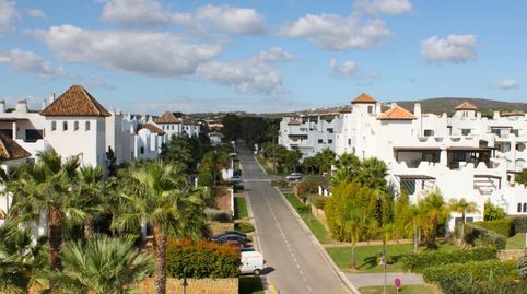 Foto 3 de Apartament de lloguer a Sotogrande Costa, Sotogrande