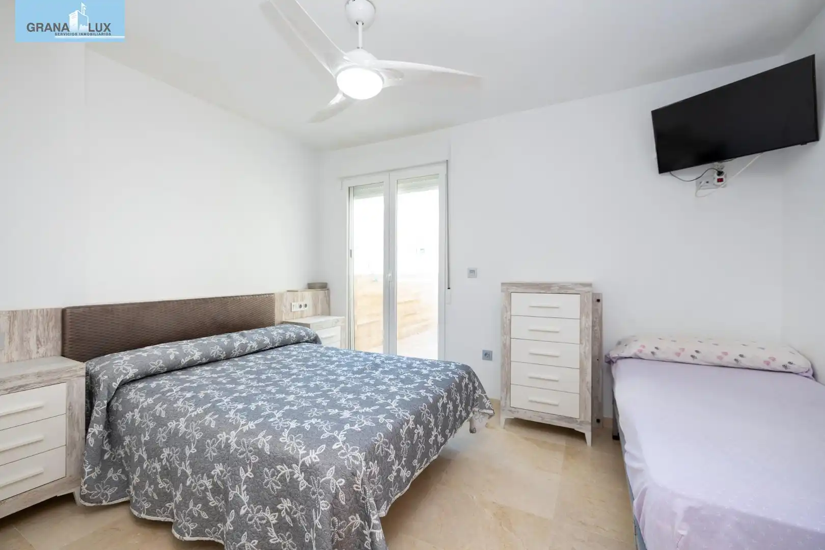 Maisonette mit Terrasse zum Verkauf in Camino a Velilla, imagen 37