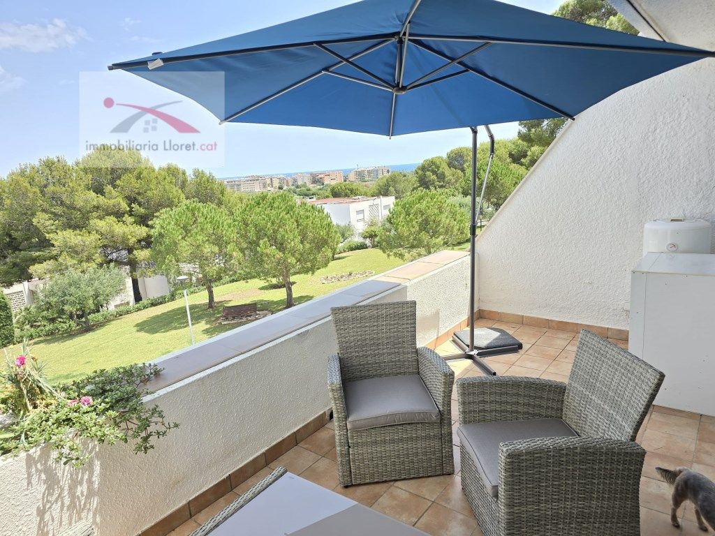 Apartment for sale in N/A, Pla de Maset - Cap de Salou