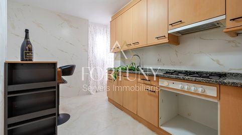 Foto 5 de Piso en venta en Carrer Assemblea de Catalunya, 10, Nou Eixample Nord, Tarragona Capital