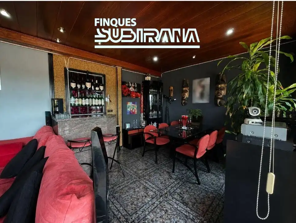 Appartement avec terrasse à vendre à El Poble Sec, imagen 14