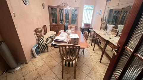 Photo 2 of House or chalet for sale in Almadén, Ciudad Real