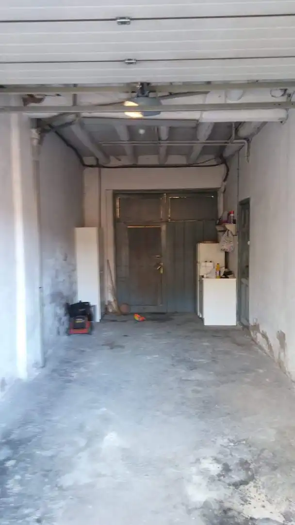Casa o chalet en venta en Calle Basconia, Calahorra