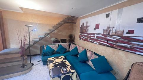 Foto 4 de Dúplex en venda a Peramàs, Barcelona