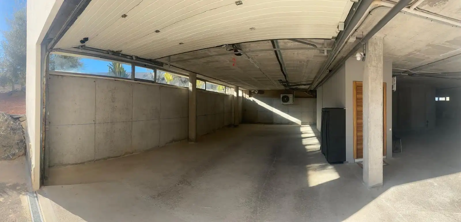 Casa o chalet en venta en Elda con Aire acondicionado, Calefacción y Jardín privado