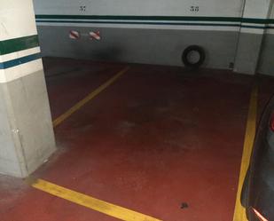 Parking of Garage for sale in Esplugues de Llobregat