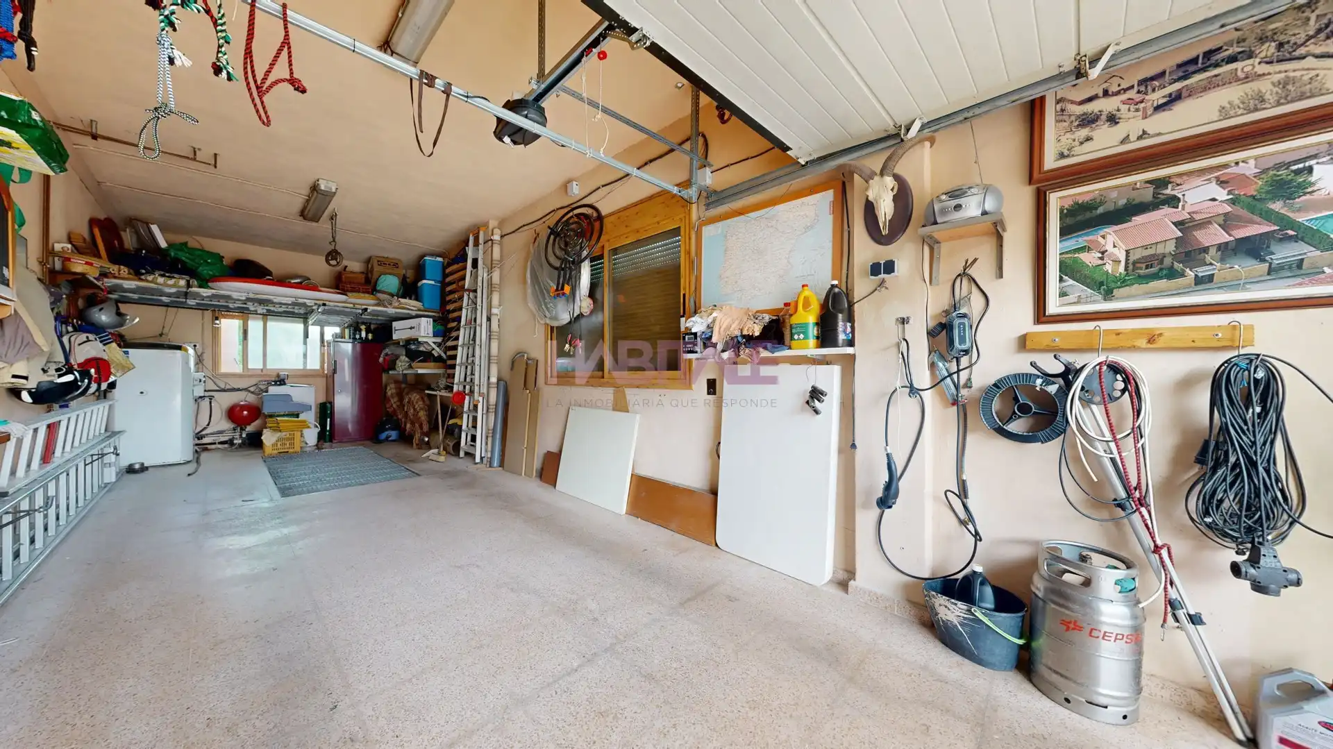 Maison avec piscine à vendre à Montserrat, imagen 84