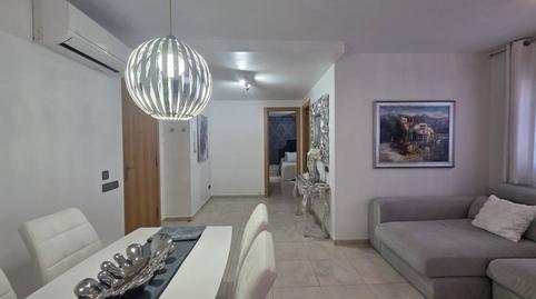 Foto 5 de Apartamento en venta en Avenida Tudela, Plaça Catalunya, Manresa