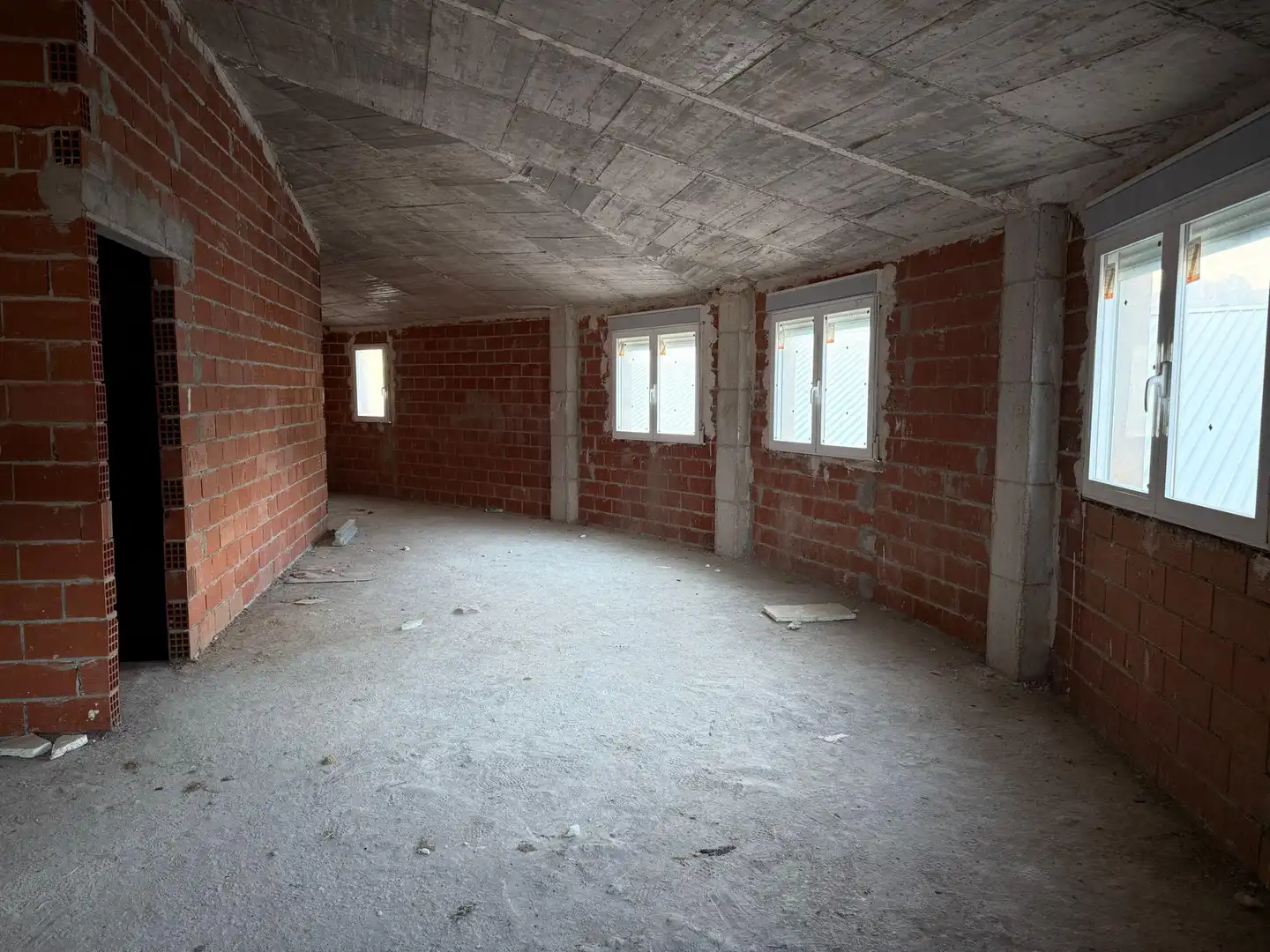 Casa o chalet en venta en Sagra