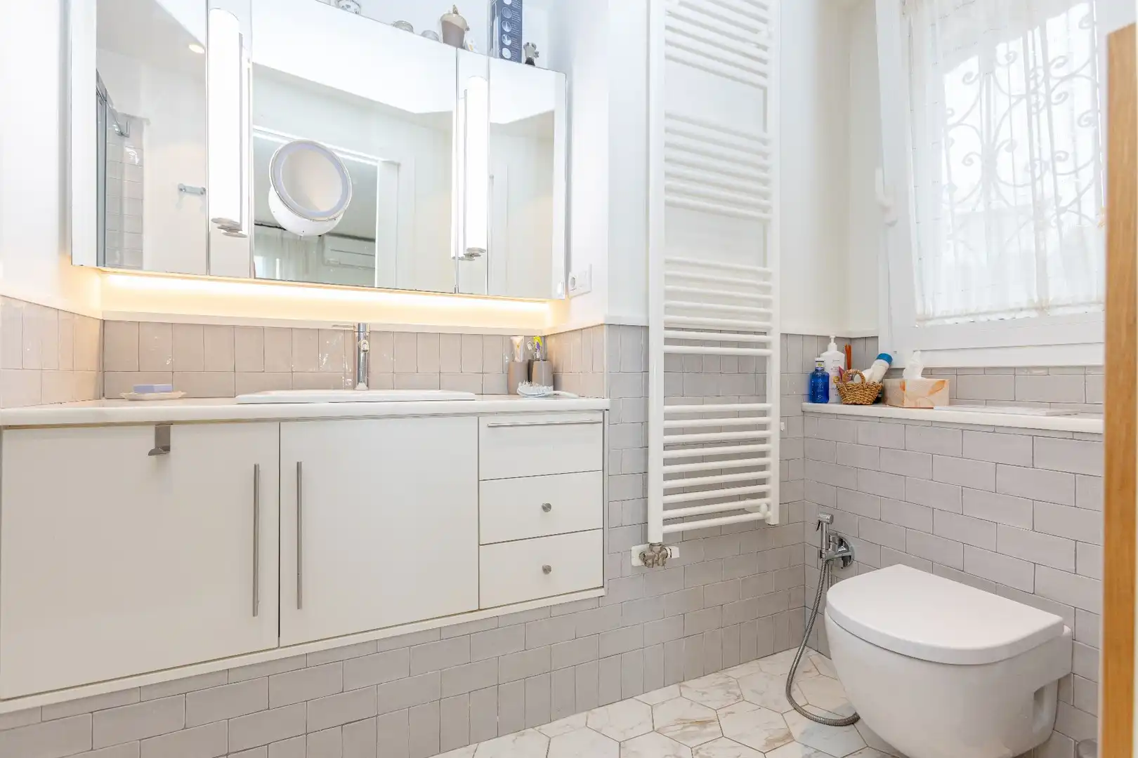 Detached homes for sale in Santíssima Trinitat, Vallpineda - Rocamar