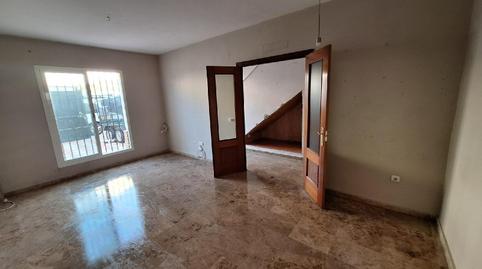 Foto 3 de Casa o chalet en venta en Pozoalbero, Cádiz