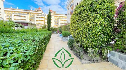 Foto 2 de Piso en venta en La Angelita, El Puerto de Santa María