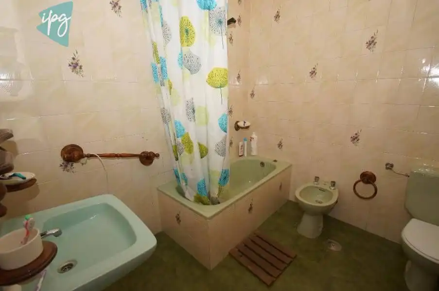 Haus zum Verkauf in Tarifa ciudad, imagen 24
