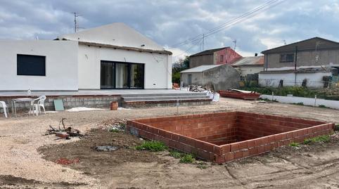 Foto 2 de Casa o xalet en venda a Aljucer,  Murcia Capital