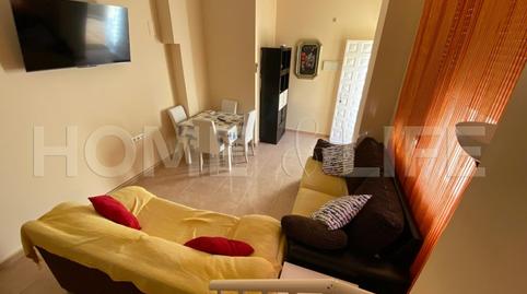 Photo 4 of Flat for sale in Calle Tamarindo, Puerto Marina, Málaga