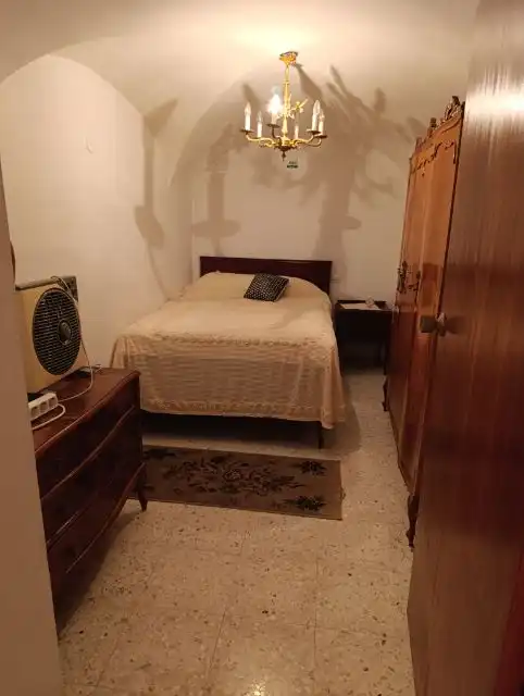 Casa en venda a Mata de Alcántara, imagen 2