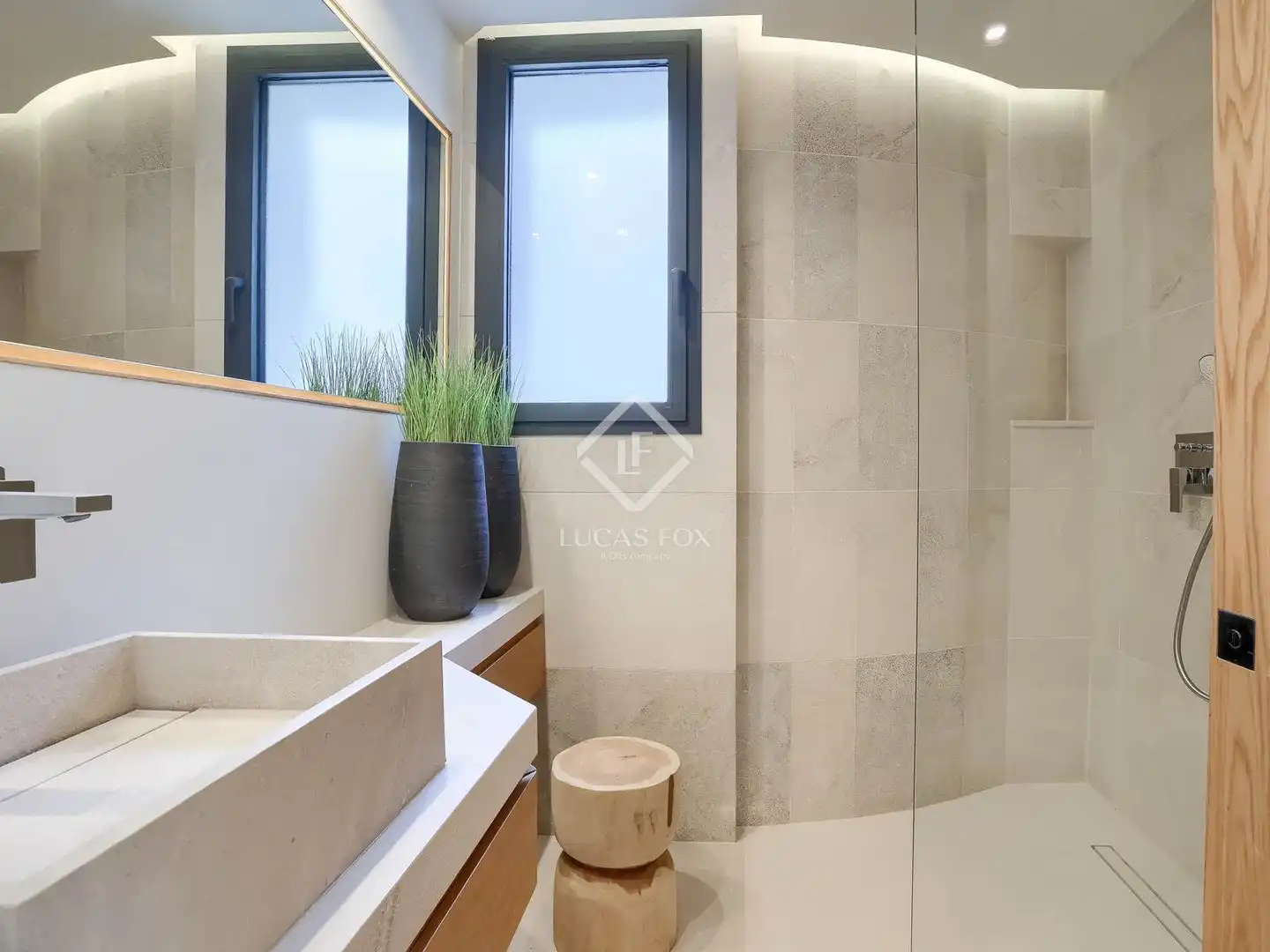 Appartement avec ascenseur à vendre à Santa Ponça, imagen 54