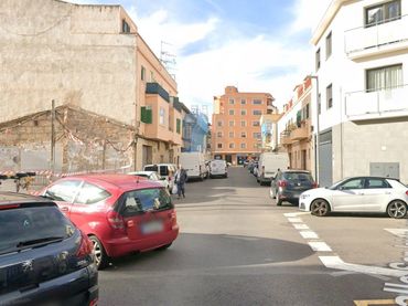 Local comercial en venda a Llevant