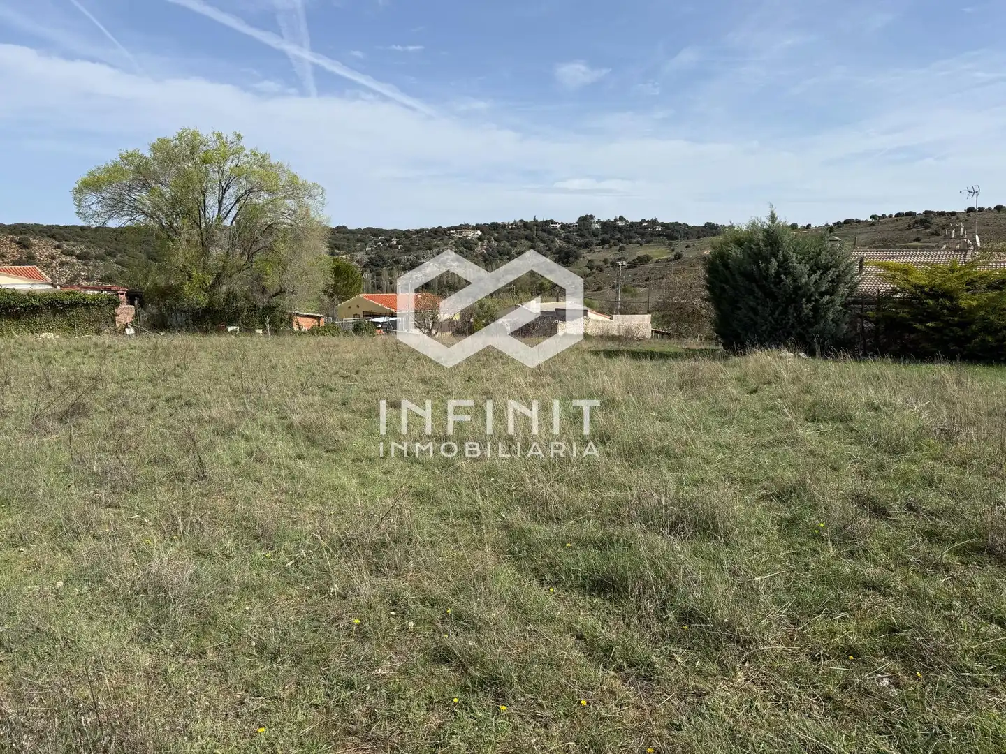 Residencial en venda en Escopete