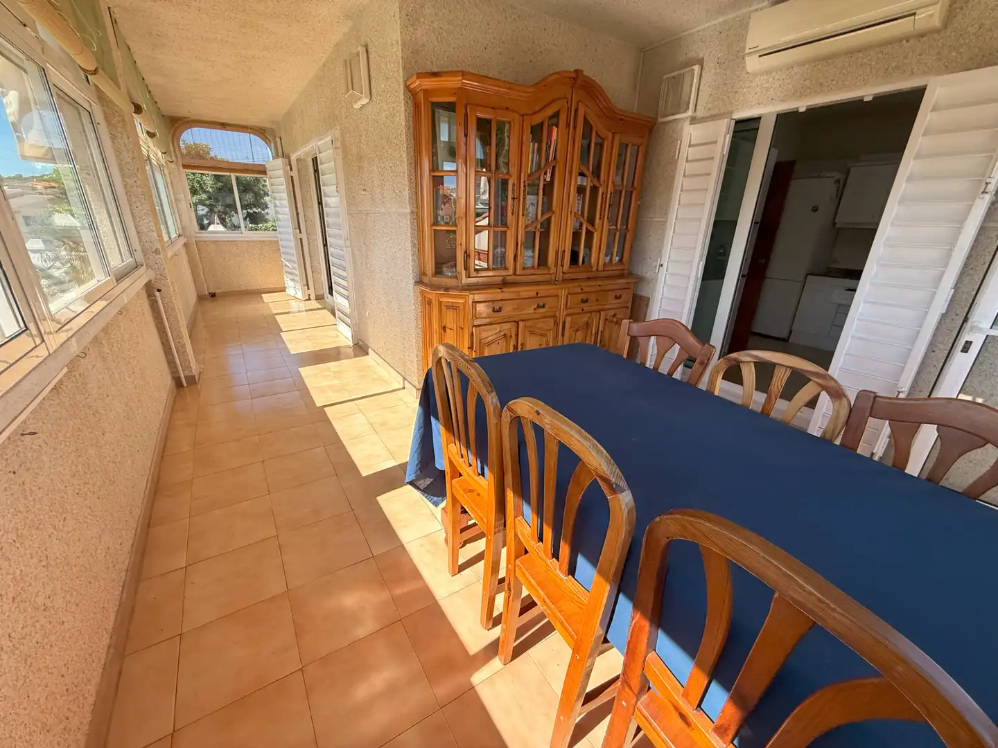 Casa o chalet en venta en Mas Mel