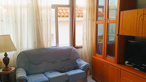 Photo 5 of Flat for sale in Rúa San Francisco, 37, Ferrol Vello - Puerto, Ferrol