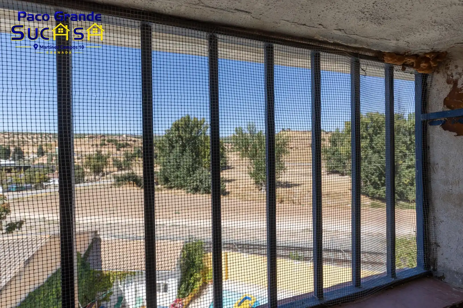House with pool for sale in CARRETERA 22, imagen 47