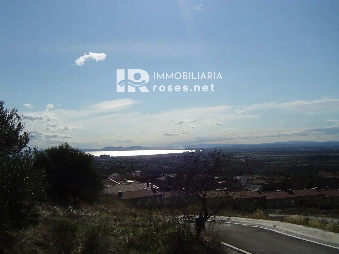 Rural land for sale in Cerdanya, imagen 49