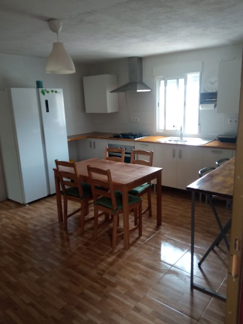 Casa o xalet en venda a Carrer Collsacabra, Residencial Park