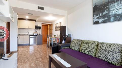 Photo 3 of Flat for sale in Ronda Ponent, Els Hostalets de Pierola, Barcelona