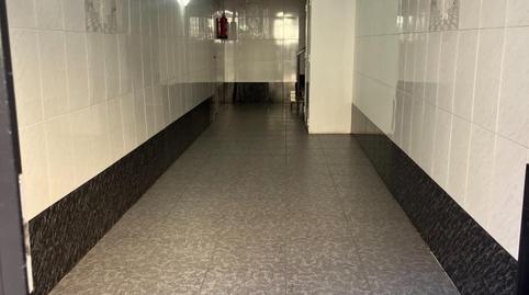 Photo 2 of Flat for sale in Cañero,  Córdoba Capital