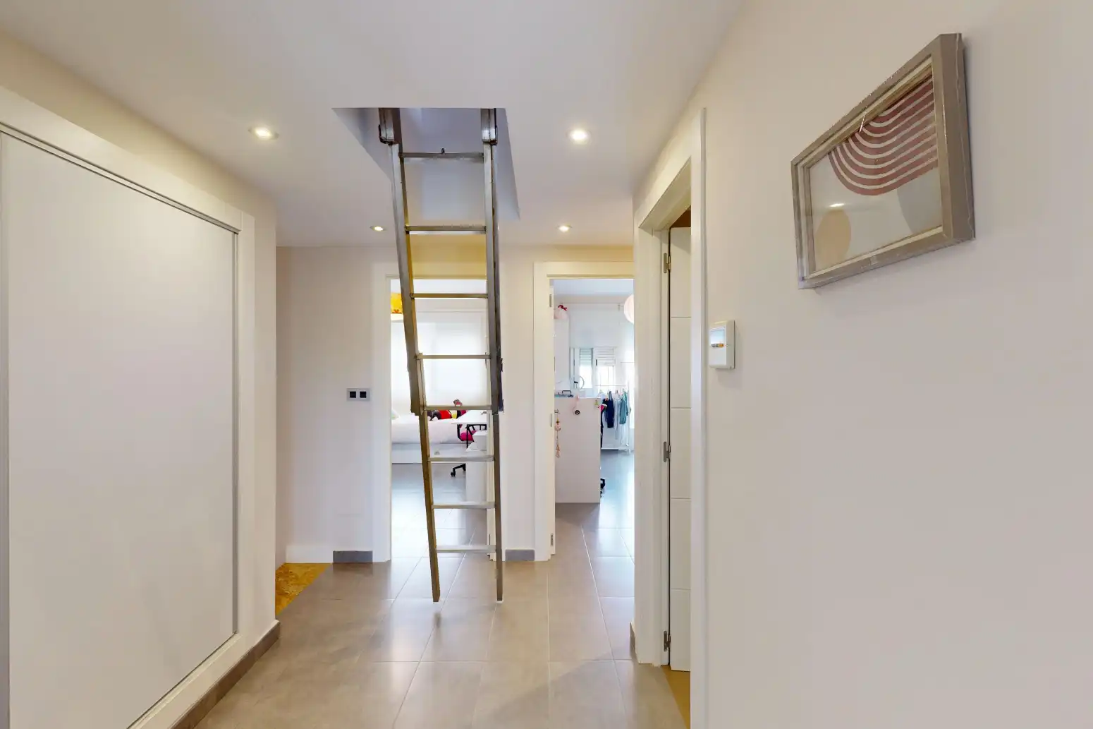House with terrace for sale in Roche, imagen 90
