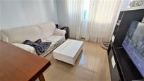 Flat for sale in Torreblanca del Sol, imagen 1