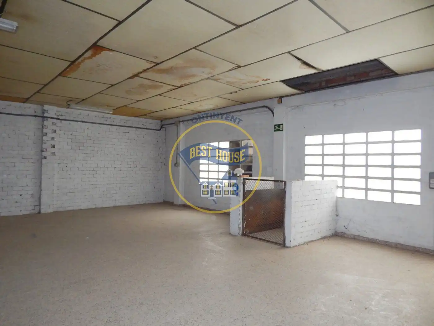Erdgeschosswohnung zum Verkauf in L'Olleria, imagen 12