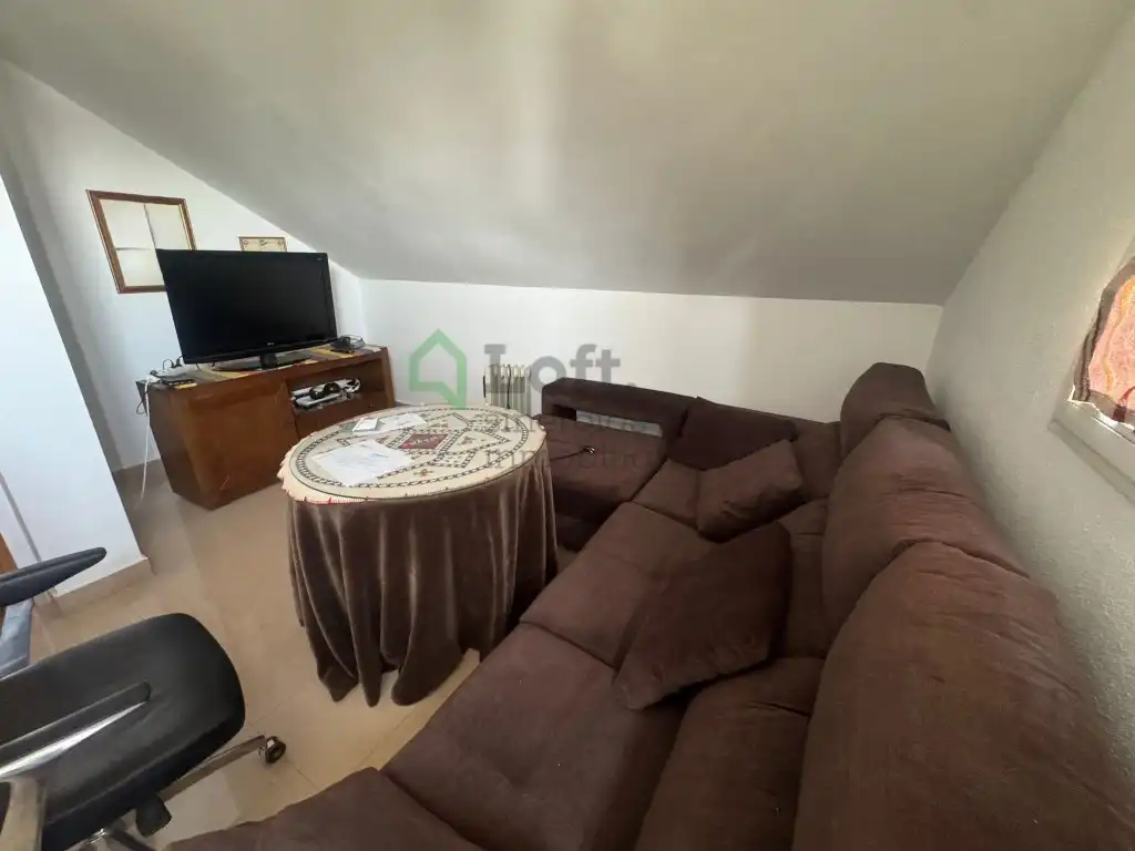 Chalet en venta en Carretera de Sevilla - Los Montitos, imagen 28