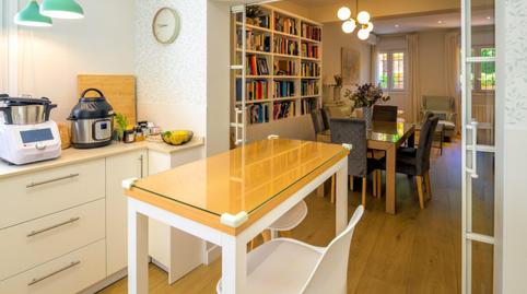 Photo 5 of Single-family semi-detached for sale in Sector Sur  - La Palmera - Reina Mercedes, Sevilla