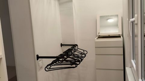Foto 3 de Habitació a Calle de Móstoles, El Naranjo, Fuenlabrada