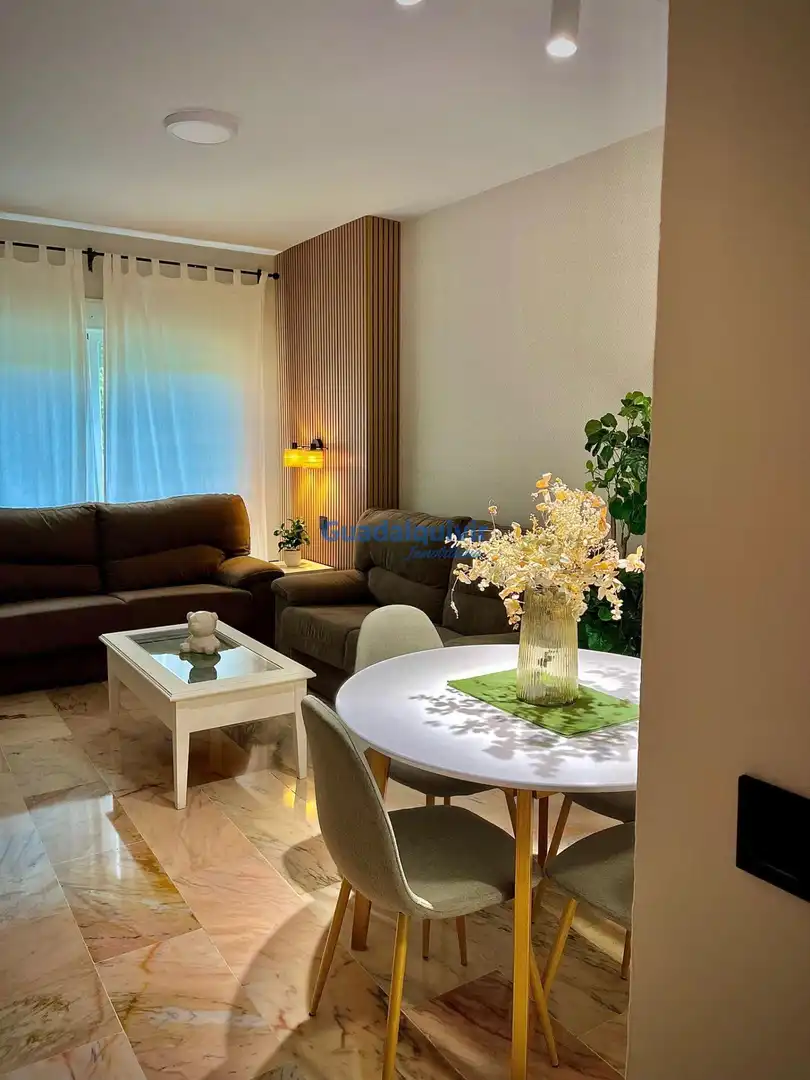 Flat with pool to rent in Este - Alcosa- Torreblanca, imagen 48