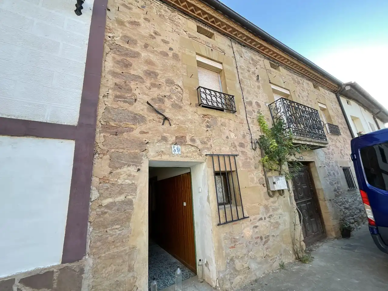 Casa en venda a Calle Ciriñuela Real, imagen 29