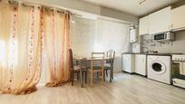 Kitchen of Flat for sale in  Zaragoza Capital  with Terrace