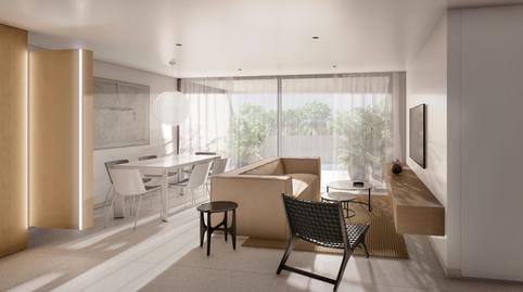 Foto 5 de Apartament en venda a Carrer el Salat, 21, El Raso, Guardamar del Segura