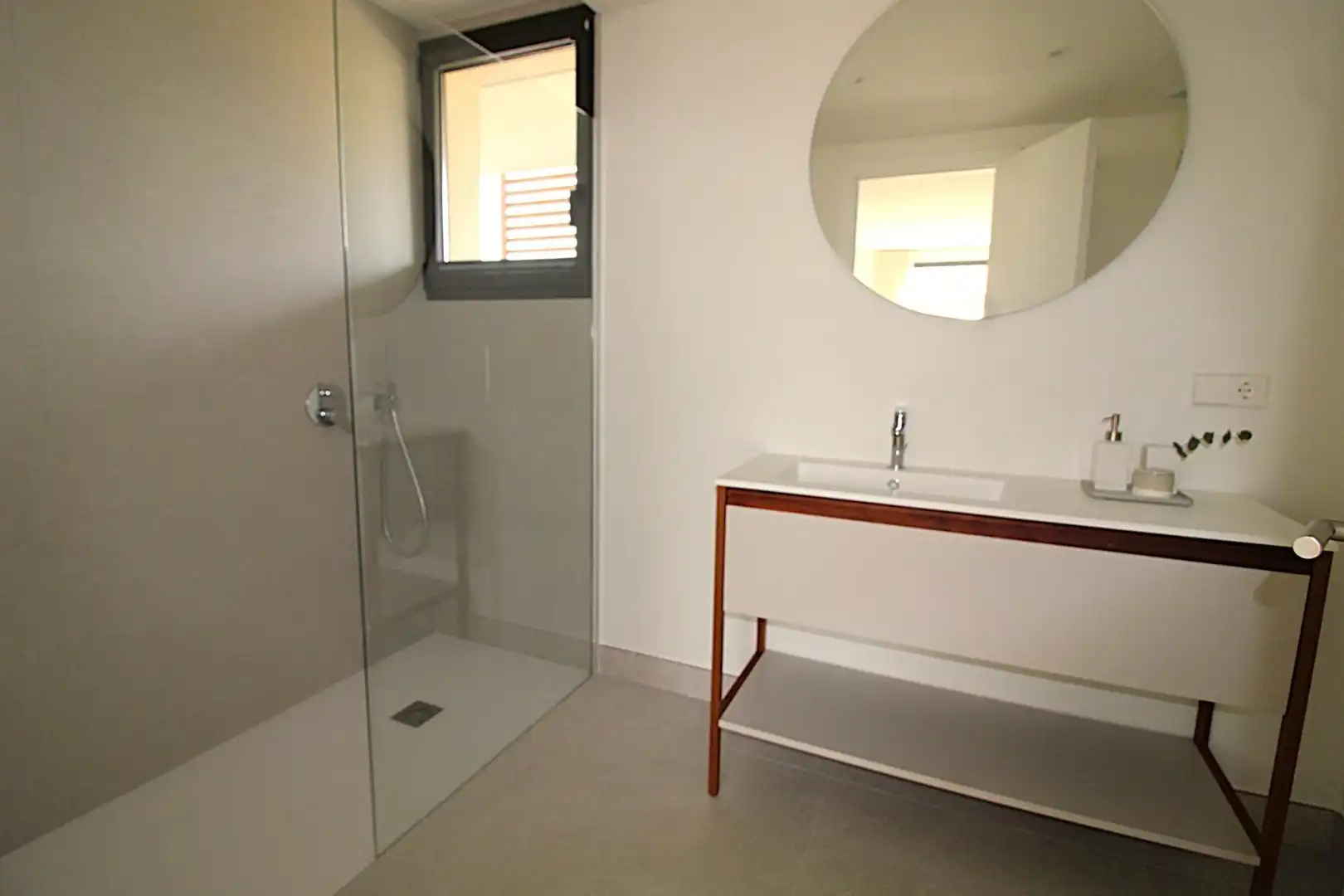Attico con piscina in vendita a Sa Ràpita - Ses Covetes, imagen 9