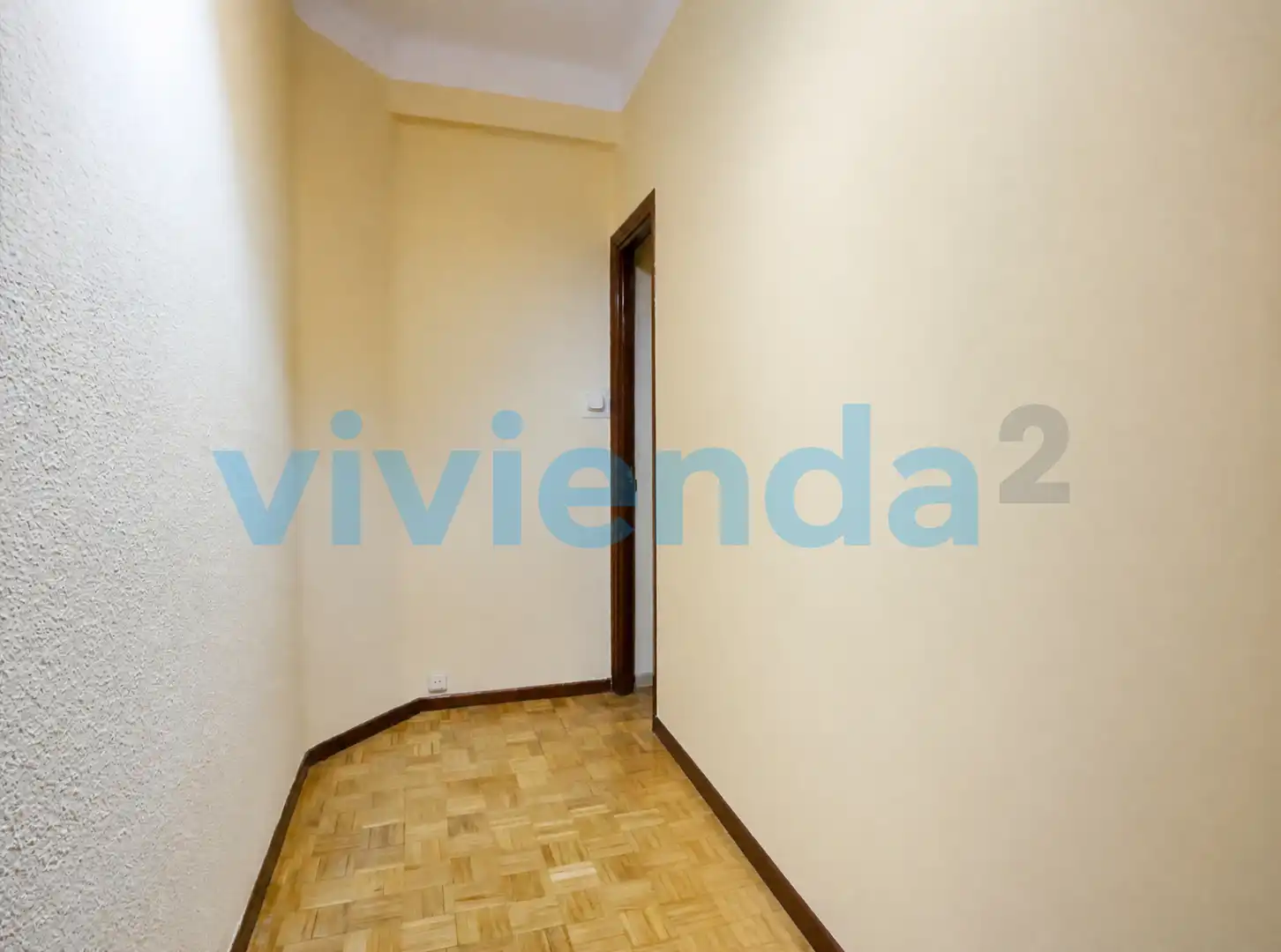 Piso en venta en Madrid con Aire acondicionado, Calefacción y Terraza