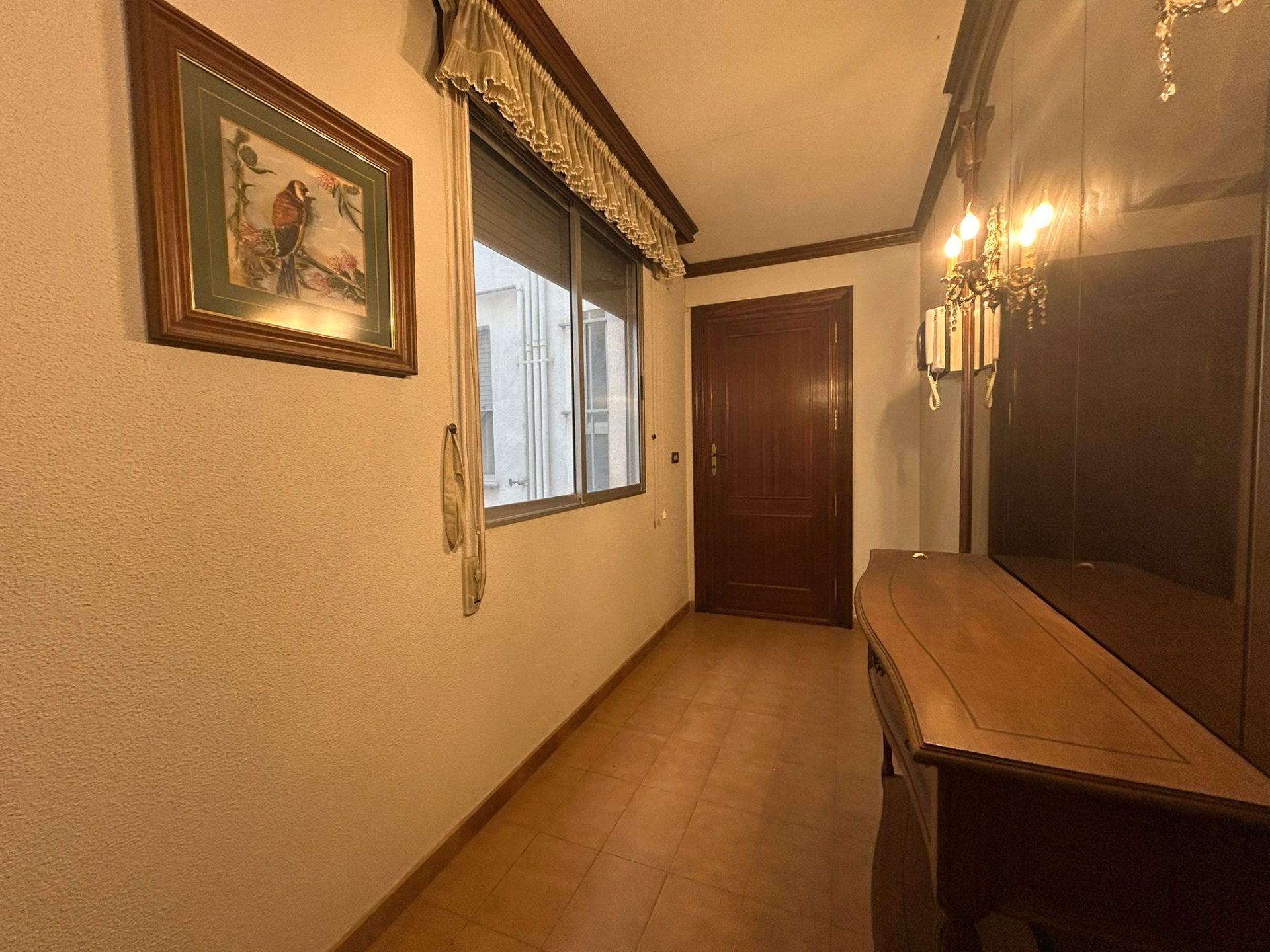 Pis en venda en Vila-real amb Balcó