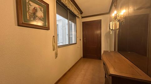 Photo 3 of Flat for sale in Centro, Castellón